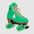 Moxi Lolly Green Apple