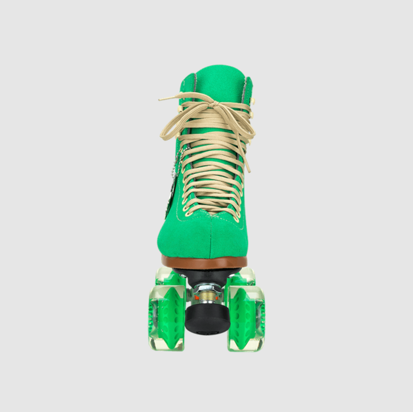 Moxi Lolly Green Apple