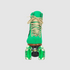 Moxi Lolly Green Apple