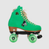 Moxi Lolly Green Apple