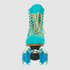 Moxi Lolly True Blue