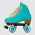 Moxi Lolly True Blue