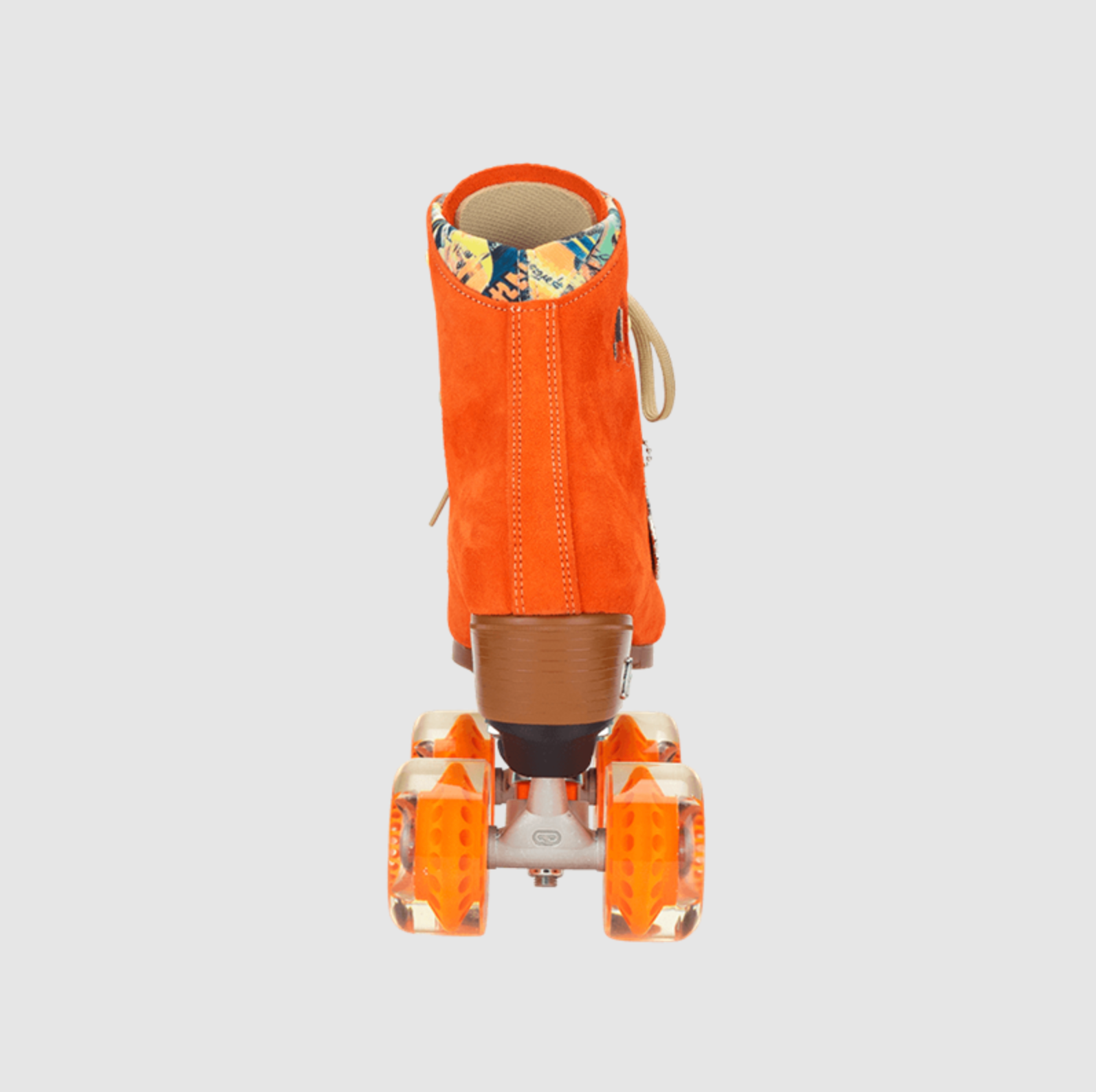 Moxi Lolly Clementine