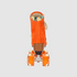 Moxi Lolly Clementine