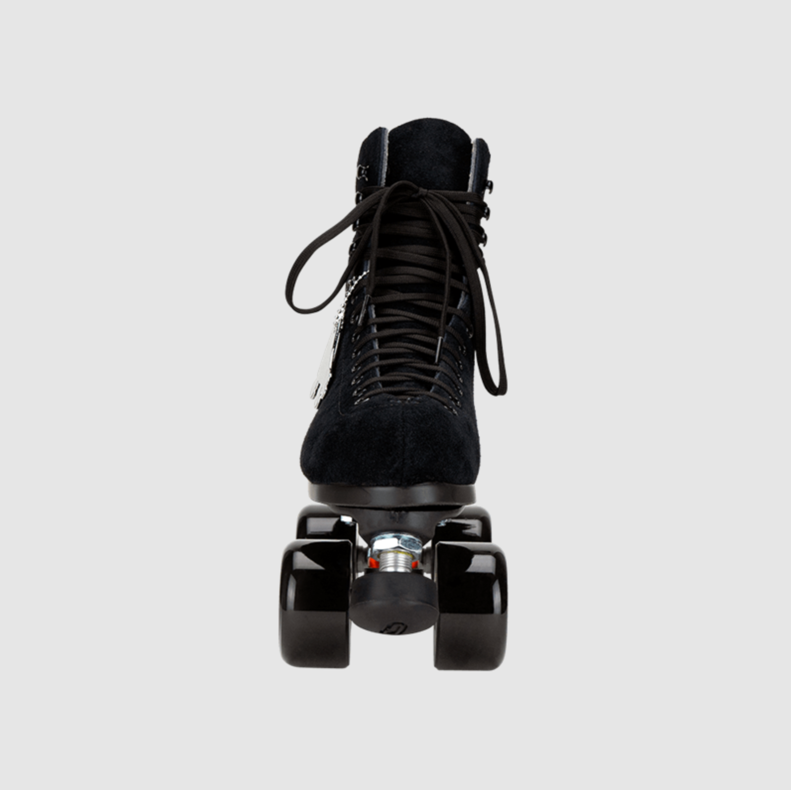 Moxi Lolly Black
