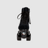 Moxi Lolly Black