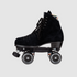 Moxi Lolly Black