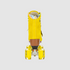 Moxi Lolly Pineapple