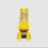 Moxi Lolly Pineapple