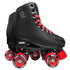 Epic Prince Quad Roller Skates