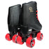 Epic Prince Quad Roller Skates