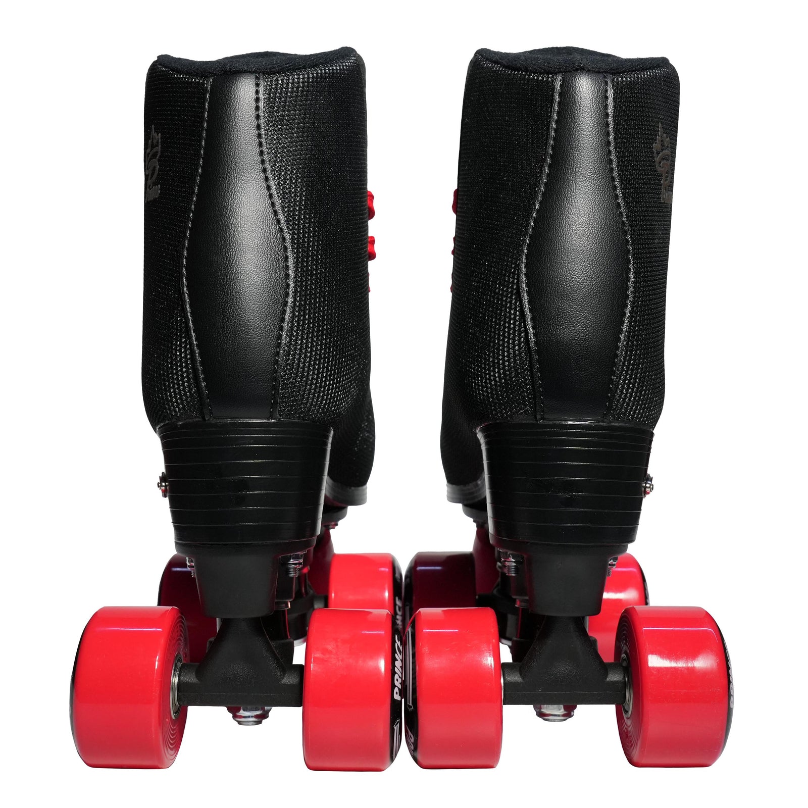 Epic Prince Quad Roller Skates