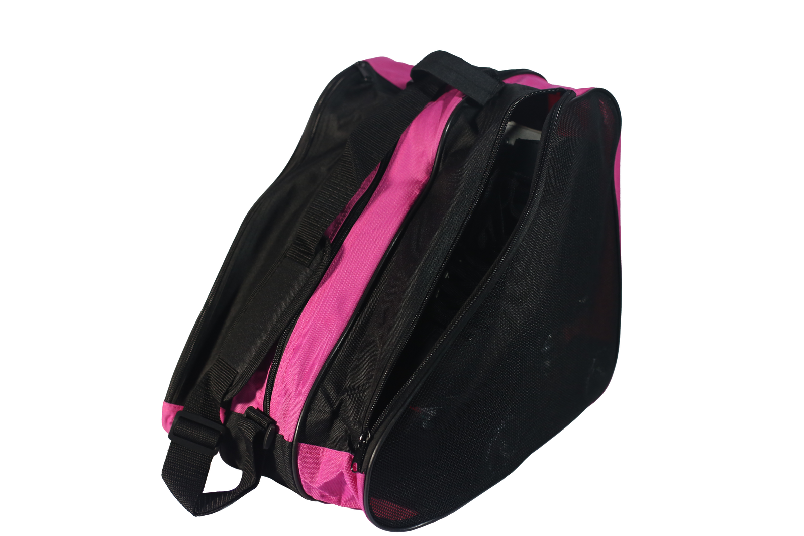 Epic Skates Pink Inline Skate Bag