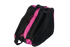 Epic Skates Pink Inline Skate Bag