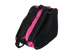 Epic Skates Pink Inline Skate Bag