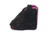 Epic Skates Pink Inline Skate Bag