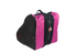 Epic Skates Pink Inline Skate Bag