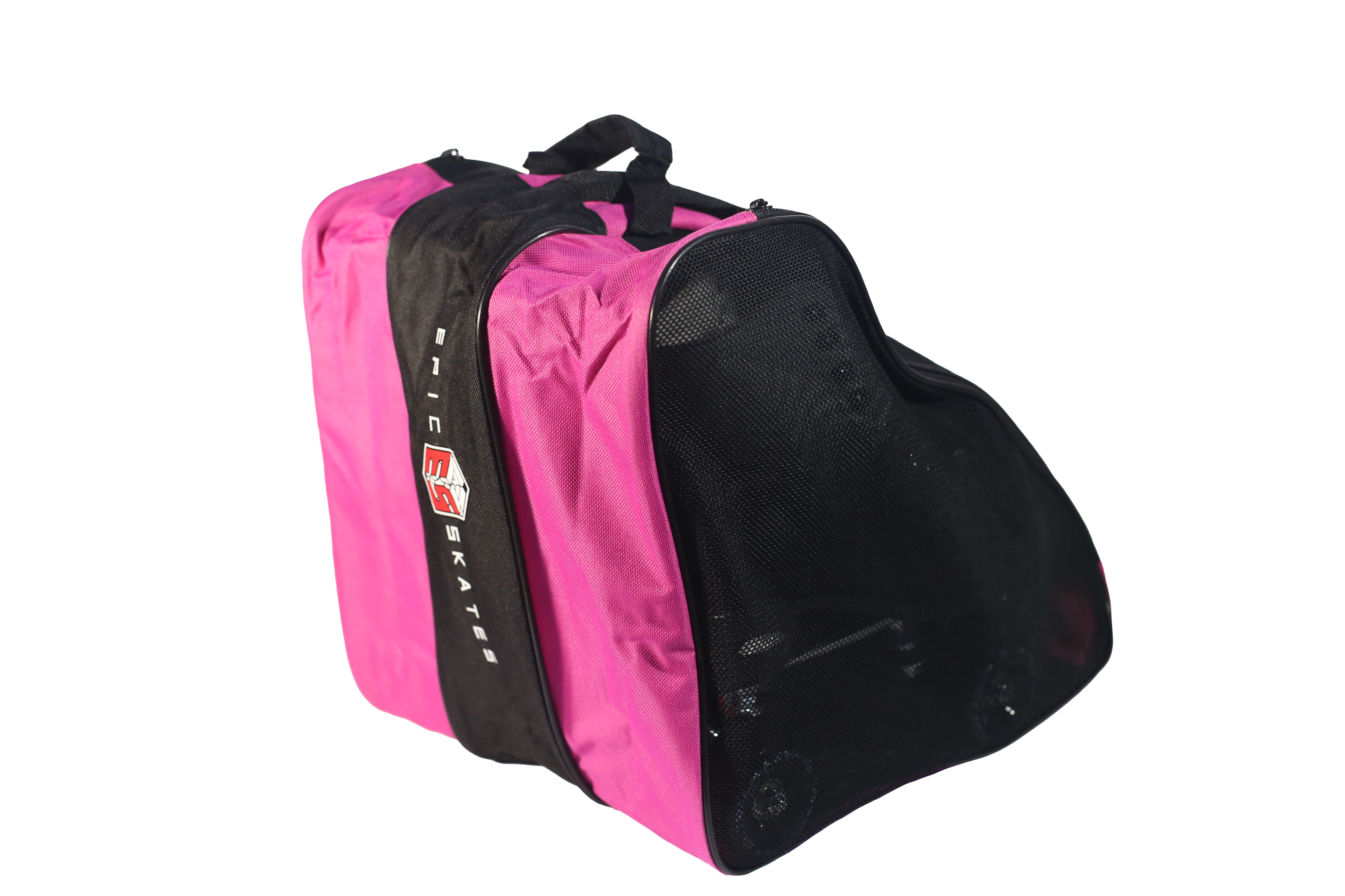 Epic Skates Pink Inline Skate Bag