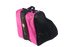 Epic Skates Pink Inline Skate Bag