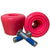 Epic Skates Rubber stoppers 2 PK