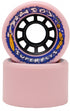 Cosmic Speed Wheels 8 pk