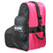 Epic Premium Pink Skate Bag