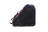 Epic Skates Purple Inline Skate Bag