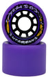 Cosmic Speed Wheels 8 pk
