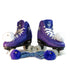 Epic Purple Butterfly LED Package