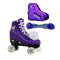 Epic Purple Butterfly LED Package