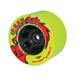 ROAD HOG 66MM X 42MM (4PK)