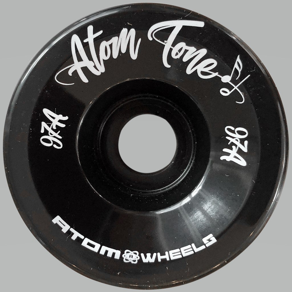 ATOM TONE 57MM X 32MM (4PK)