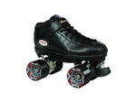 Riedell R3 Quad Speed Skates