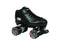 Riedell R3 Quad Speed Skates