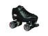 Riedell R3 Quad Speed Skates