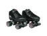 Riedell R3 Quad Speed Skates
