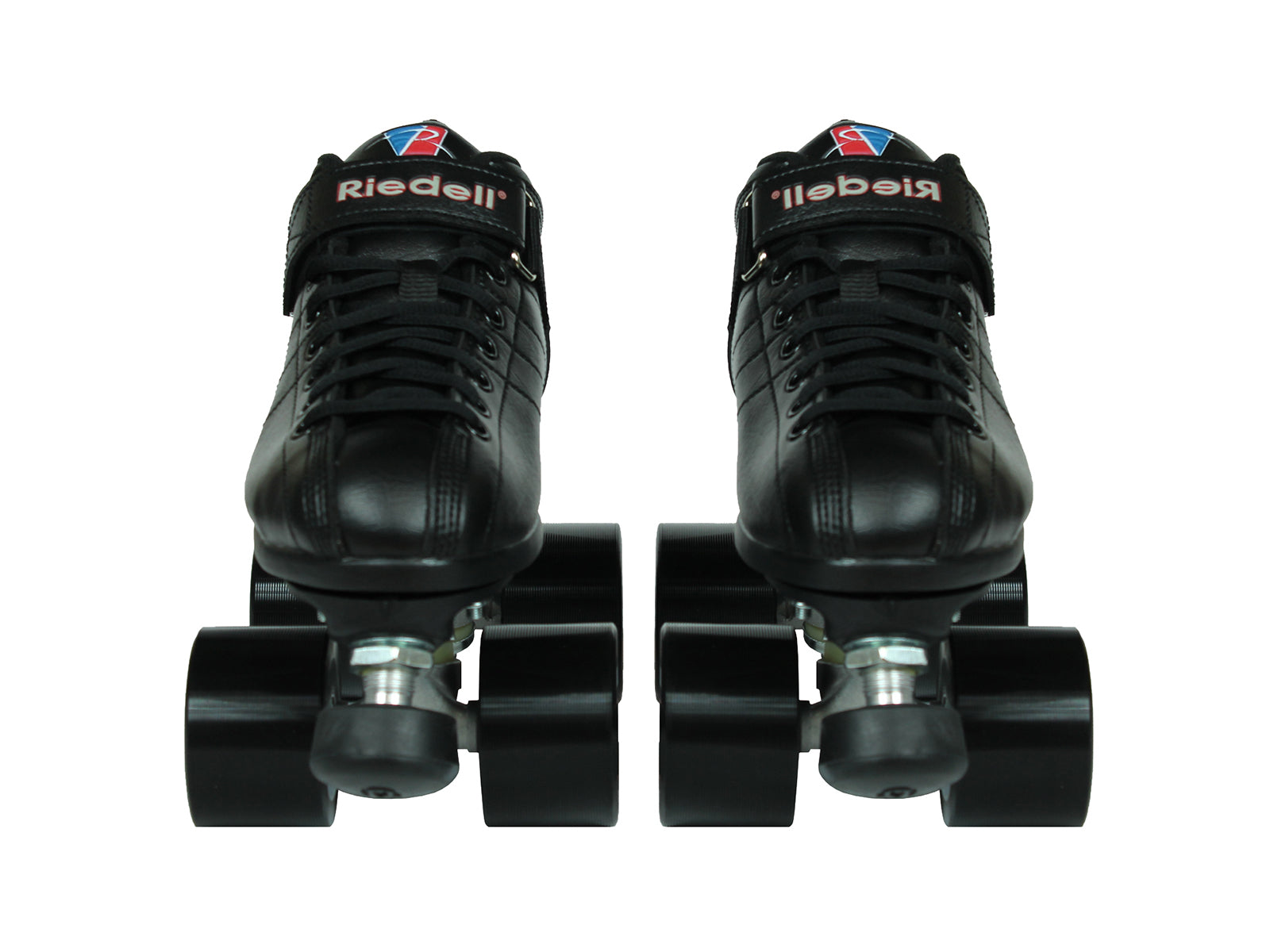 Riedell R3 Quad Speed Skates