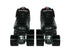 Riedell R3 Quad Speed Skates
