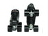 Riedell R3 Quad Speed Skates