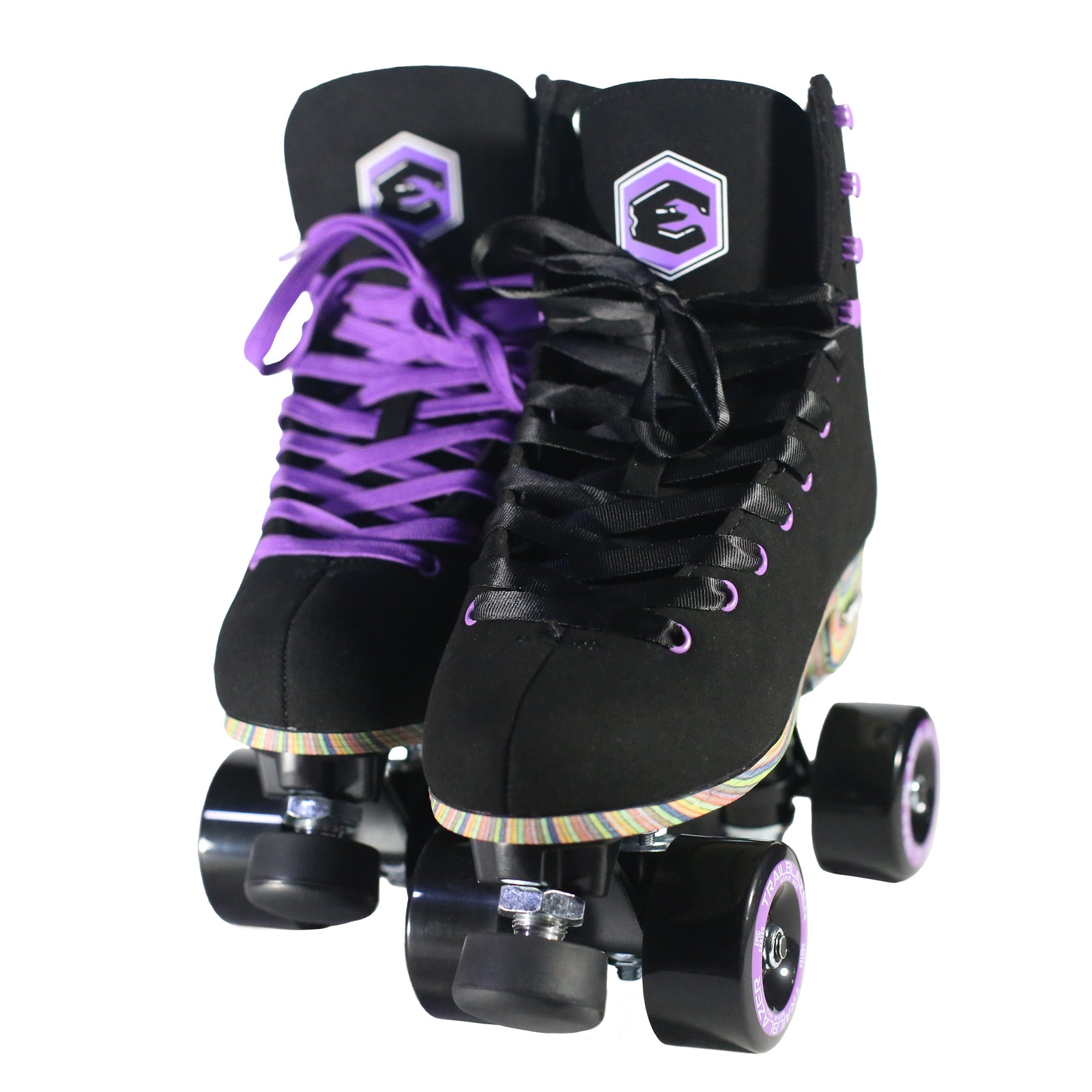 Epic Royale Roller Skates