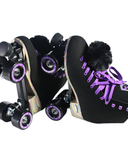 Epic Royale Roller Skates