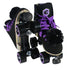 Epic Royale Roller Skates