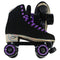 Epic Royale Roller Skates