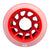Atom Poison Savant Quad Speed Skate Wheels
