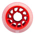Atom Poison Savant Quad Speed Skate Wheels