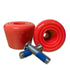 Epic Skates Rubber stoppers 2 PK