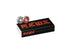 Bones Reds Bearings