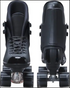 Roces Pro 80 Quad Skates