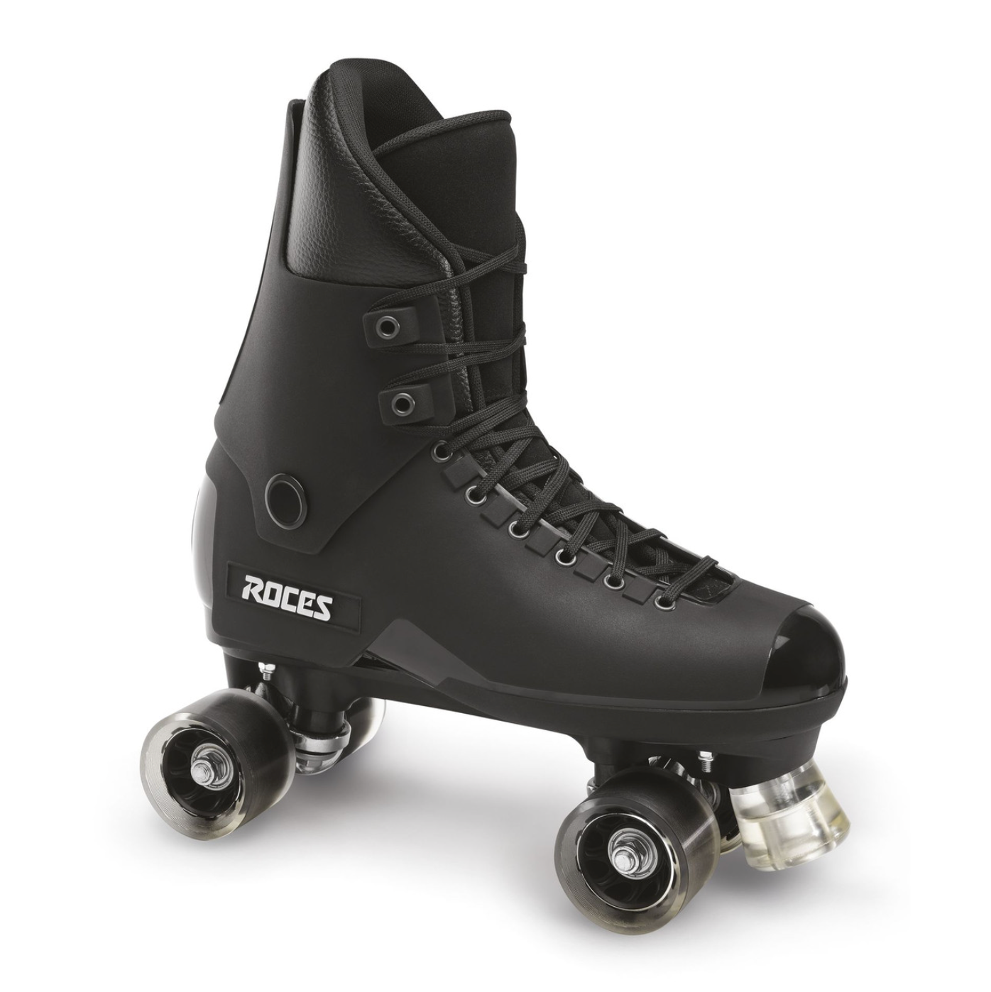 Roces Pro 80 Quad Skates