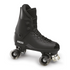 Roces Pro 80 Quad Skates